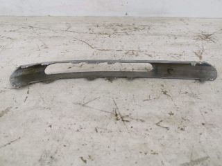 bontott MERCEDES-BENZ E-CLASS Bal első Lökhárító Díszléc