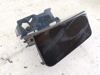 bontott MERCEDES-BENZ E-CLASS Bal első Lökhárító Díszléc