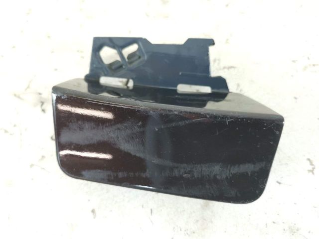 bontott MERCEDES-BENZ E-CLASS Bal első Lökhárító Díszléc