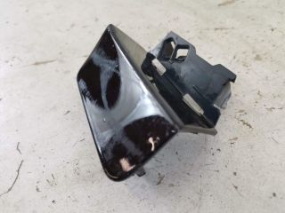 bontott MERCEDES-BENZ E-CLASS Bal első Lökhárító Díszléc