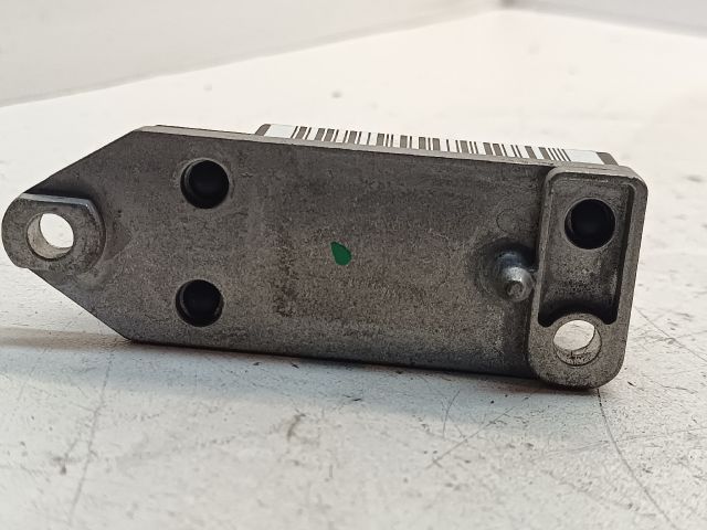 bontott MERCEDES-BENZ E-CLASS Bal első Oldal Ütközés Érzékelő