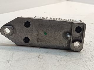 bontott MERCEDES-BENZ E-CLASS Bal első Oldal Ütközés Érzékelő