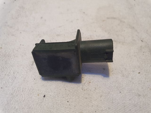 bontott MERCEDES-BENZ E-CLASS Bal első Oldal Ütközés Érzékelő