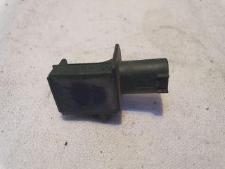 bontott MERCEDES-BENZ E-CLASS Bal első Oldal Ütközés Érzékelő