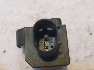 bontott MERCEDES-BENZ E-CLASS Bal első Oldal Ütközés Érzékelő