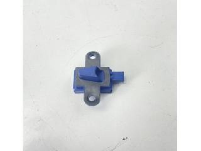 bontott MERCEDES-BENZ E-CLASS Bal első Oldal Ütközés Érzékelő