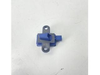 bontott MERCEDES-BENZ E-CLASS Bal első Oldal Ütközés Érzékelő