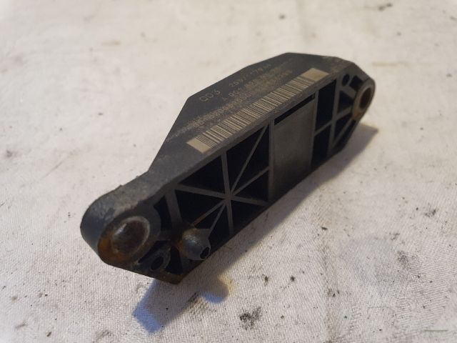 bontott MERCEDES-BENZ E-CLASS Bal első Oldal Ütközés Érzékelő