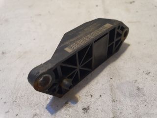 bontott MERCEDES-BENZ E-CLASS Bal első Oldal Ütközés Érzékelő