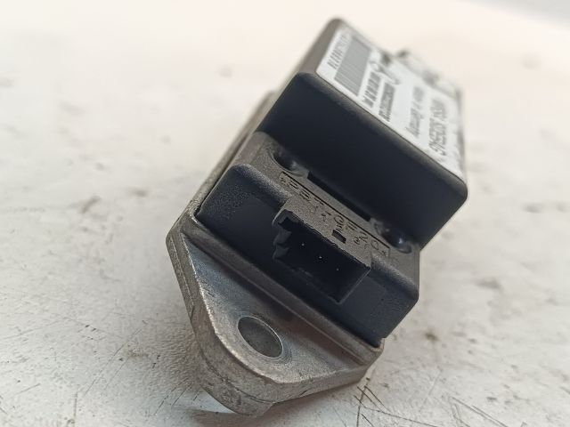 bontott MERCEDES-BENZ E-CLASS Bal első Oldal Ütközés Érzékelő