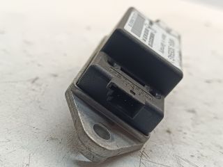 bontott MERCEDES-BENZ E-CLASS Bal első Oldal Ütközés Érzékelő