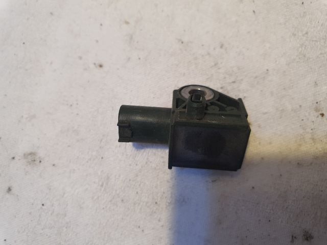 bontott MERCEDES-BENZ E-CLASS Bal első Oldal Ütközés Érzékelő