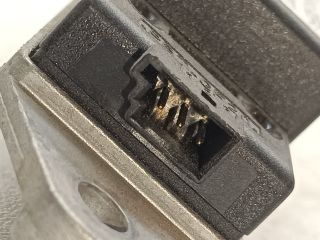 bontott MERCEDES-BENZ E-CLASS Bal első Oldal Ütközés Érzékelő