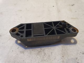 bontott MERCEDES-BENZ E-CLASS Bal első Oldal Ütközés Érzékelő