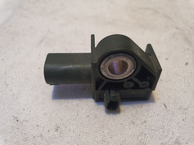 bontott MERCEDES-BENZ E-CLASS Bal első Oldal Ütközés Érzékelő