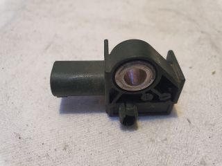 bontott MERCEDES-BENZ E-CLASS Bal első Oldal Ütközés Érzékelő