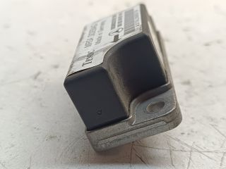 bontott MERCEDES-BENZ E-CLASS Bal első Oldal Ütközés Érzékelő