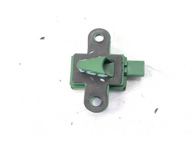 bontott MERCEDES-BENZ E-CLASS Bal első Oldal Ütközés Érzékelő