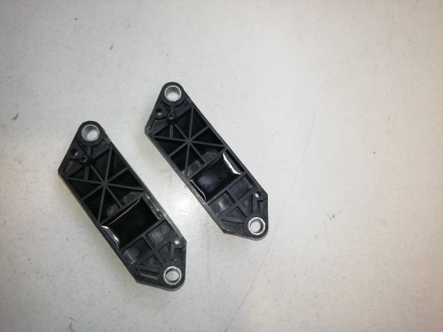 bontott MERCEDES-BENZ E-CLASS Bal első Oldal Ütközés Érzékelő