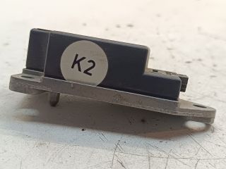 bontott MERCEDES-BENZ E-CLASS Bal első Oldal Ütközés Érzékelő