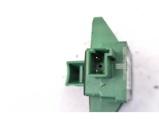 bontott MERCEDES-BENZ E-CLASS Bal első Oldal Ütközés Érzékelő