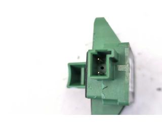 bontott MERCEDES-BENZ E-CLASS Bal első Oldal Ütközés Érzékelő