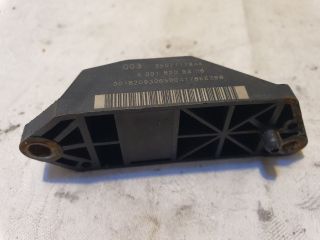 bontott MERCEDES-BENZ E-CLASS Bal első Oldal Ütközés Érzékelő