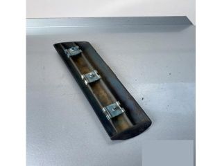 bontott MERCEDES-BENZ E-CLASS Bal első Sárvédő Díszléc