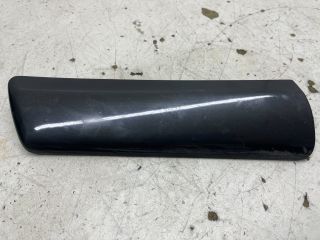 bontott MERCEDES-BENZ E-CLASS Bal első Sárvédő Díszléc