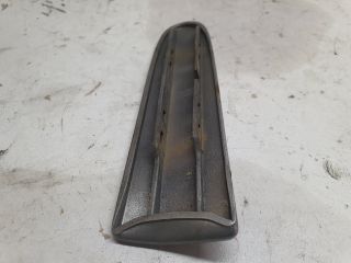 bontott MERCEDES-BENZ E-CLASS Bal első Sárvédő Díszléc