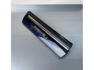 bontott MERCEDES-BENZ E-CLASS Bal első Sárvédő Díszléc