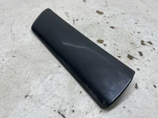 bontott MERCEDES-BENZ E-CLASS Bal első Sárvédő Díszléc