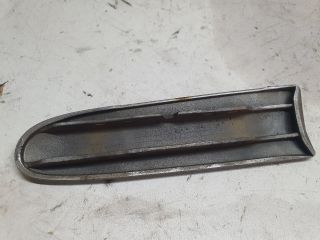 bontott MERCEDES-BENZ E-CLASS Bal első Sárvédő Díszléc