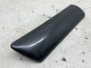 bontott MERCEDES-BENZ E-CLASS Bal első Sárvédő Díszléc