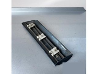 bontott MERCEDES-BENZ E-CLASS Bal első Sárvédő Díszléc