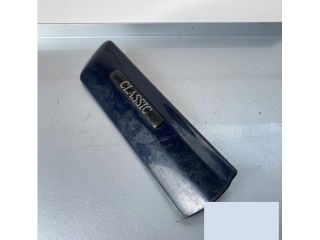 bontott MERCEDES-BENZ E-CLASS Bal első Sárvédő Díszléc