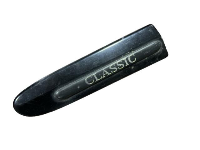 bontott MERCEDES-BENZ E-CLASS Bal első Sárvédő Díszléc