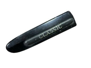 bontott MERCEDES-BENZ E-CLASS Bal első Sárvédő Díszléc