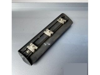 bontott MERCEDES-BENZ E-CLASS Bal első Sárvédő Díszléc