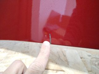 bontott MERCEDES-BENZ E-CLASS Bal első Sárvédő