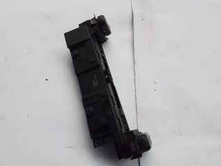 bontott MERCEDES-BENZ E-CLASS Bal első Ülésfűtés Kapcsoló