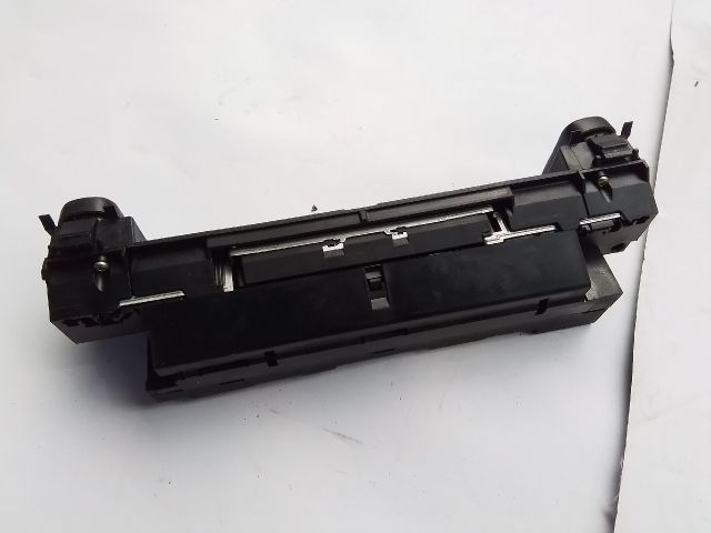 bontott MERCEDES-BENZ E-CLASS Bal első Ülésfűtés Kapcsoló