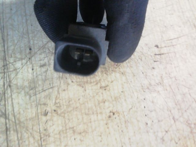 bontott MERCEDES-BENZ E-CLASS Bal első Ütközés Érzékelő (Homlokfalon)