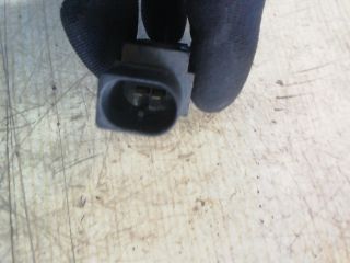 bontott MERCEDES-BENZ E-CLASS Bal első Ütközés Érzékelő (Homlokfalon)