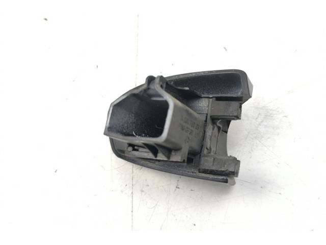 bontott MERCEDES-BENZ E-CLASS Bal első Zárbetét