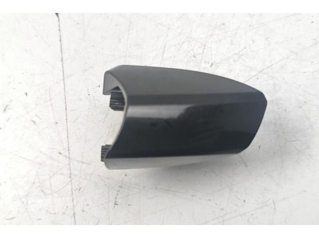 bontott MERCEDES-BENZ E-CLASS Bal első Zárbetét