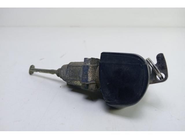 bontott MERCEDES-BENZ E-CLASS Bal első Zárbetét