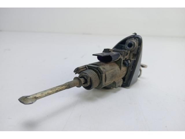 bontott MERCEDES-BENZ E-CLASS Bal első Zárbetét