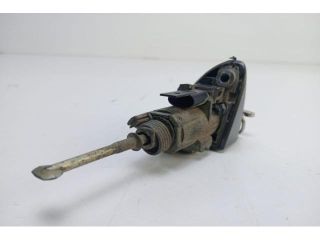 bontott MERCEDES-BENZ E-CLASS Bal első Zárbetét