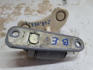 bontott MERCEDES-BENZ E-CLASS Bal első Zsanér